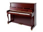 家用复古式钢琴 家用复古式钢琴声誉可靠 正音供