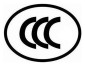 北京ccc認證機構-倍測供-ccc認證機構申請辦理流程