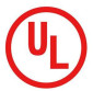 北京充电器UL认证-倍测供-充电器UL认证有哪些标准
