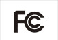 广州fcc认证中心-倍测供-fcc认证中心申请办理