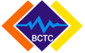 广州cb认证中心-cb认证中心规范要求-倍测供