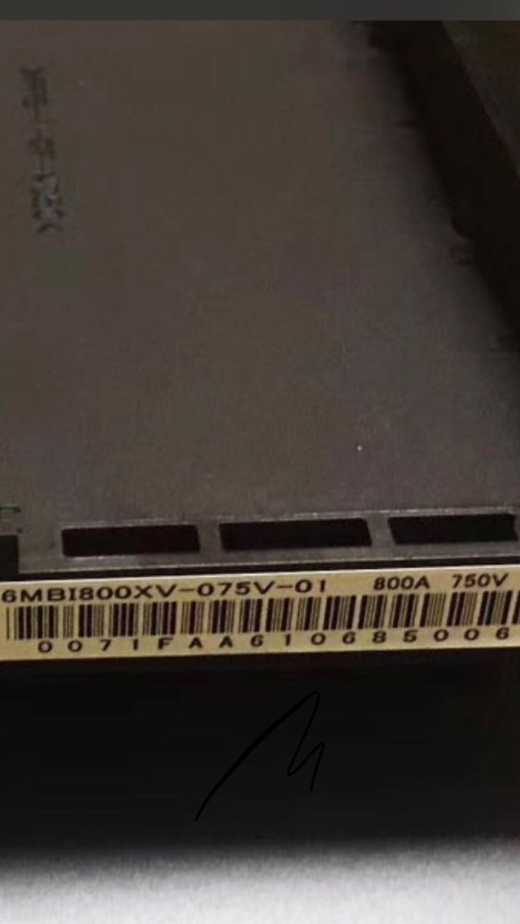 6MBI800XV-075-01