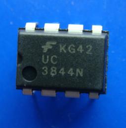 UC3844N