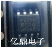 si4936