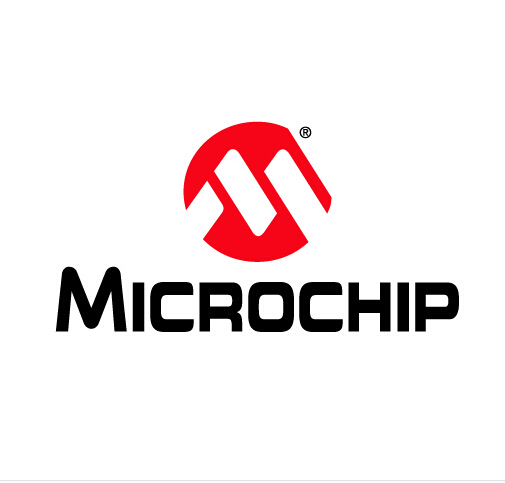 Microchip收购Atmel