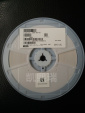 GRM188R60J106ME47D