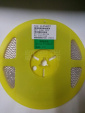 LL4148 1N4148 1206 貼片玻璃管 ST 先科現(xiàn)貨