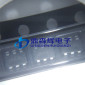 全新原装SY8104ADC SY8104 TSOT23-6 同步降压芯片 Silergy 矽力杰