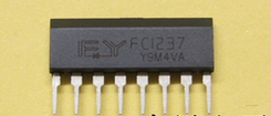 FC1237