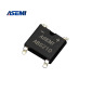 ABS210 ASEMI品牌50milGPP芯片原装进口