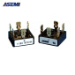 MT3516A-ASEMI应用于开关电源整流器件销量持续领先