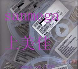 GRM0335C1E1R5CD01D