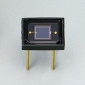 硅光电二极管 S1337-66BQ S1337-66BR