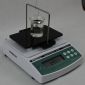 液体比重测定法价格-性价比比同行高40%的液体比重测定法