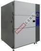 冷热冲击试验箱 温度冲击试验箱 高低温冲击试验箱