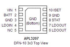 APL3207