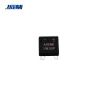 臺灣超薄迷你貼片整流橋B7，0.5A 1000V ASEMI半導(dǎo)體新產(chǎn)品