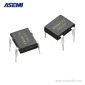 ASEMI 整流桥堆DB157产品参数规格资料 采用台湾GPP芯片