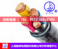 批发上海普陀国标足线径NH-YJV22铠装耐火电缆1-5芯均有现货