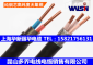 上海耐火YJV22电缆上海华新丽华牌铠装电缆