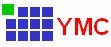 Yield Microelectronics Corp