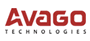 Avago Technologies