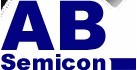 AB-Semicon