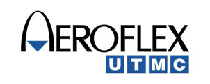 Aeroflex Microelectronic Solutions
