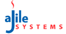 aJile System