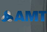 AMT