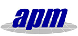 apm