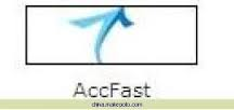 AccFast