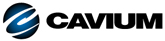 Cavium