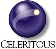 Celeritous