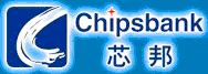 Chipsbank