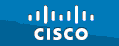 CISCO