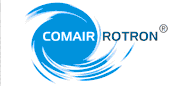 Comair Rotron