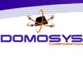 DOMOSYS