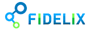 Fidelix