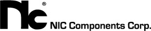 NIC Components Corp