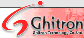 Ghitron