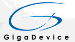 GigaDevice