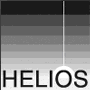 Helios