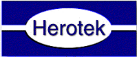 Herotek