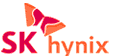 Hynix