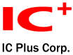 IC+(IC Plus)
