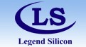 Legend Silicon