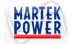 MARTEK POWER