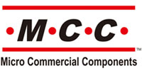 Micro Commercial Components