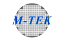 M-TEK